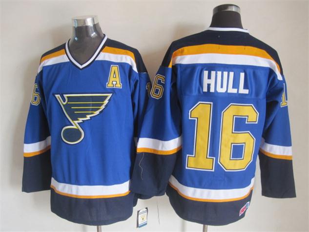 St Louis Blues jerseys-017